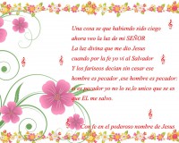 /album/fotogaleria/fuiciego-jpg/